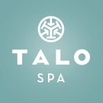 <a href="https://www.talospa.com/">www.talospa.com</a>